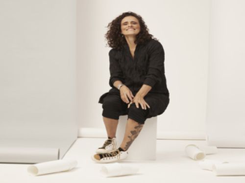  Festival Meu Vizinho Pardini "Edição especial 65 anos Hermes Pardini"