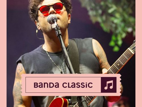 Festival: Love Wine - Edição CASACOR