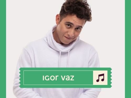 Festival: Love Wine - Edição CASACOR