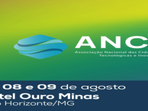 Anciti Cidades Inteligentes 2024