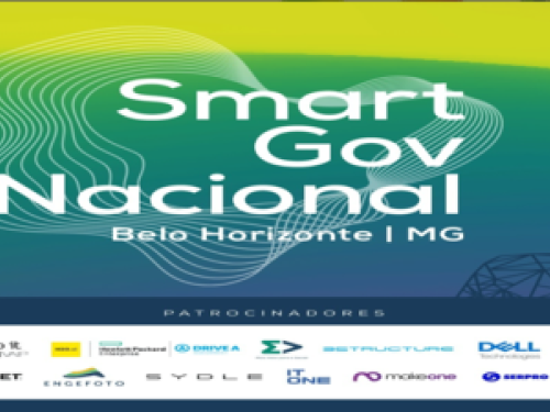 Anciti Cidades Inteligentes 2024