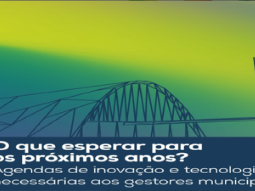 Anciti Cidades Inteligentes 2024