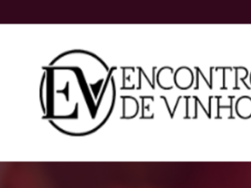 Encontro de Vinhos
