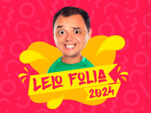 Lelo Folia 2024