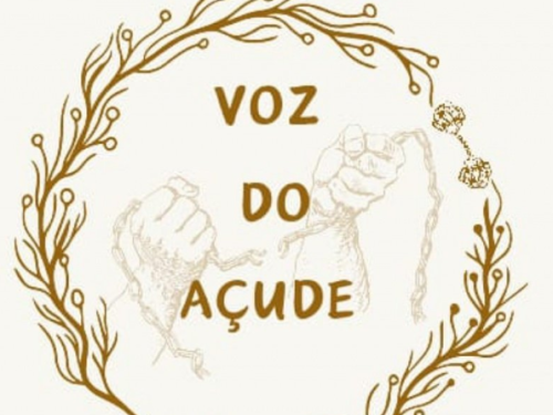  Show: “Ecoando Raízes”