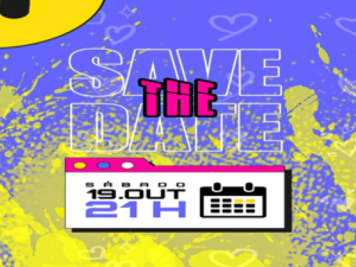 BH Funk Trap Festival