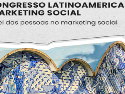 Congresso - Banner