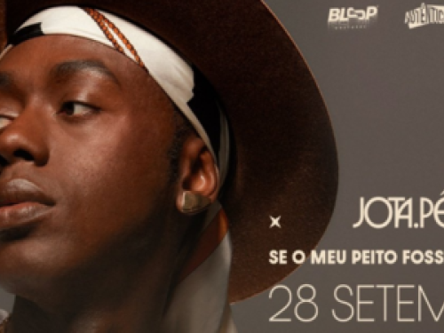 Jota.Pe - Banner