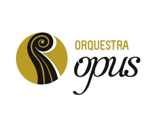 Mostra Cine Brasil de Música: Orquestra Opus convida Fred Mayrink 