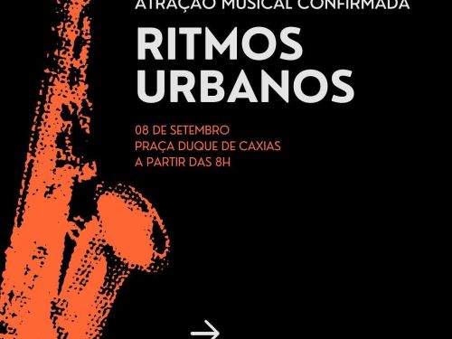 Livro de Graça na Praça