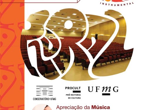 Festival Plural Instrumental 2024