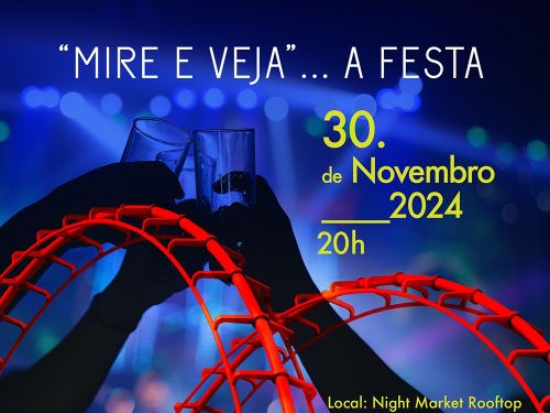 27ª Jornada da Escola Brasileira de Psicanálise / Seção Minas Gerais