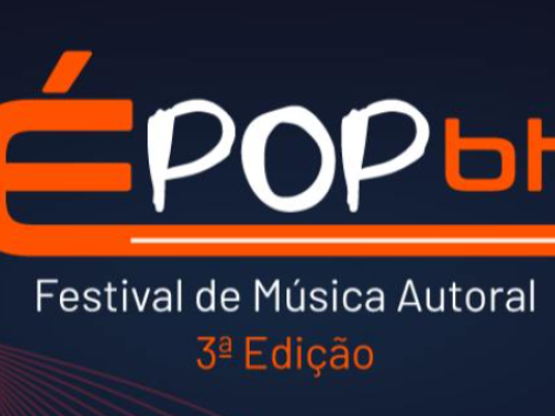 EPOPBH – Festival de Musica
