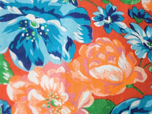 Encontros com o Patrimônio "Chita"