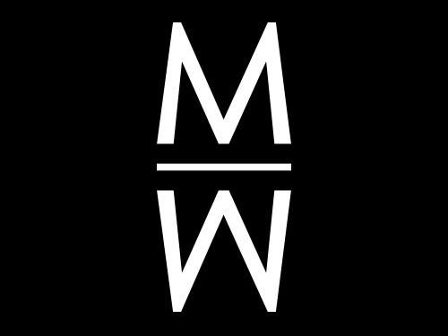 32ª Edição: Minas Trend - Outono/Inverno 2025