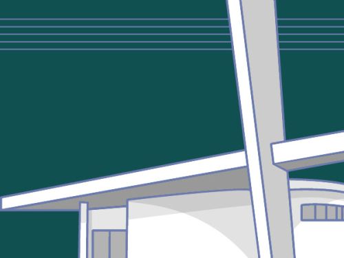 Música na Capela "Quarteto BACHiano"