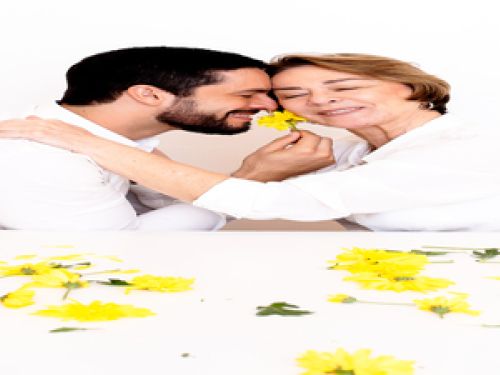 Espetáculo: "Norma" com Nívea Maria e Rainer Cadete