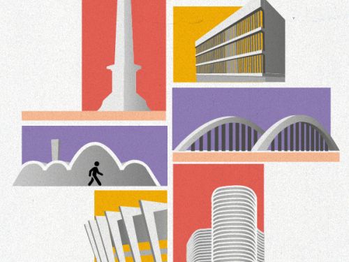 Passeio Pela História "Piquenique de Memórias"