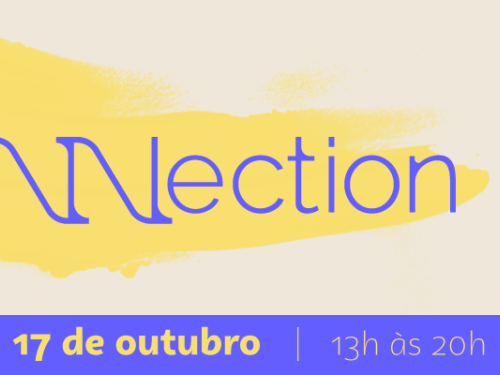 3ª Edição do Trend Connection