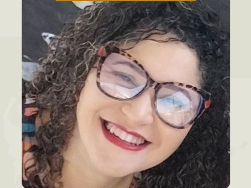 Roda de Conversa: Vamos falar sobre Transtorno do Espectro Autista – TEA?