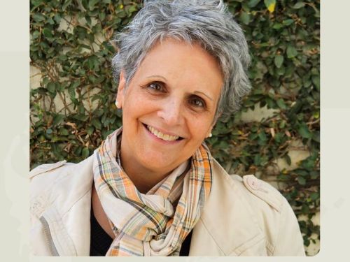 Roda de Conversa: Vamos falar sobre Transtorno do Espectro Autista – TEA?