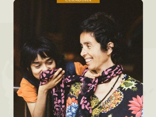 Roda de Conversa: Vamos falar sobre Transtorno do Espectro Autista – TEA?