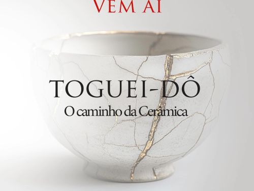 12ª Festival do Japão em Minas 2025