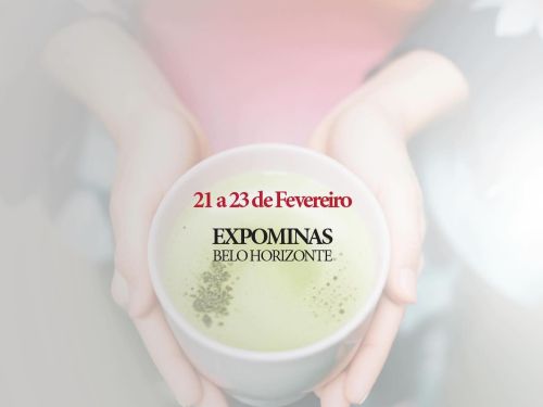 12ª Festival do Japão em Minas 2025