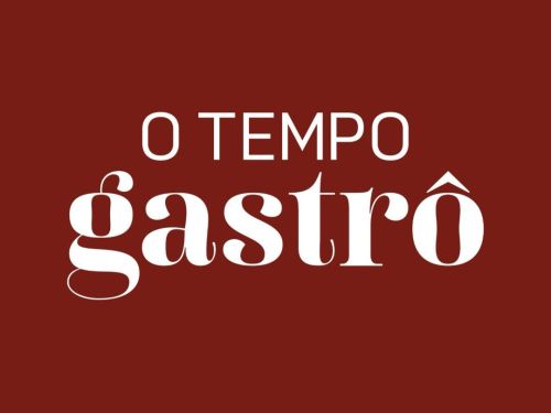 Seminário: O Tempo Gastrô