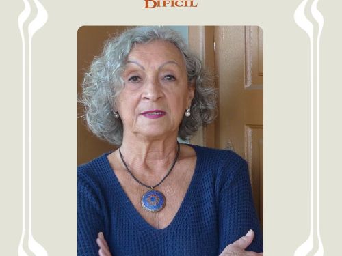 Encontro entre Escritoras