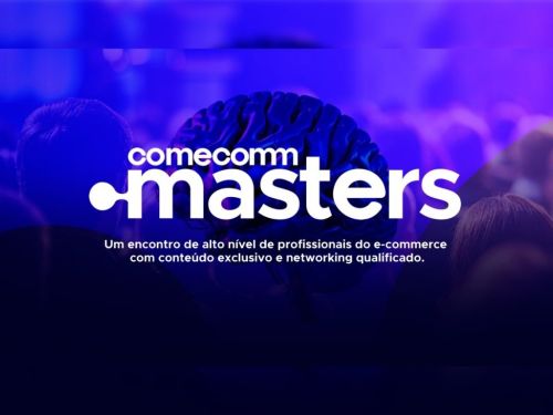 Comecomm Masters