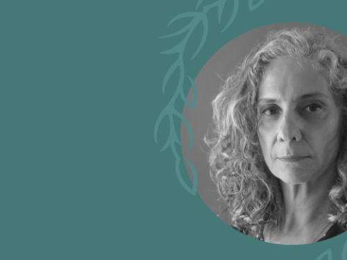 Lacan na Academia "Conversando com a Literatura"