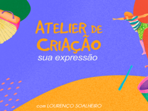 Atelier de Criação 2024