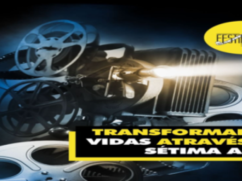 10ª Edição: FESTIFRANCE 2024 – Mostra Francesa de Cinema