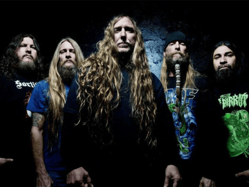 Obituary - “Torn Apart Across Latin America 2025”
