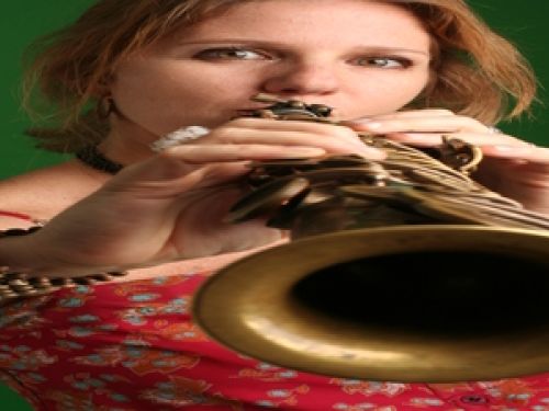 Festival de Choro: "100 Anos do Mestre do Cavaquinho Waldir Azevedo"