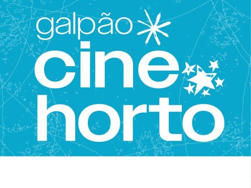  25º Festival Cenas Curtas - Galpão Cine Horto