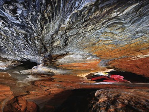 Exposição: “Foto em Pauta – Eztetyka da Terra”