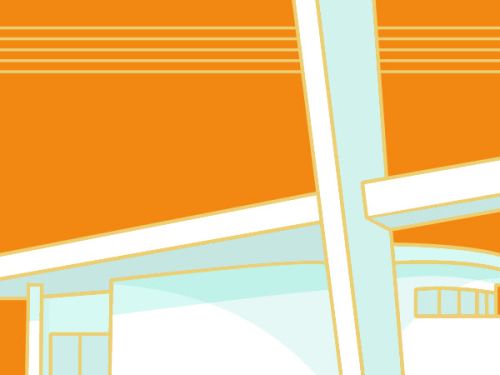 Música na Capela: Ecos da Música Celta