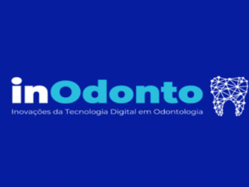 Indonto - Banner