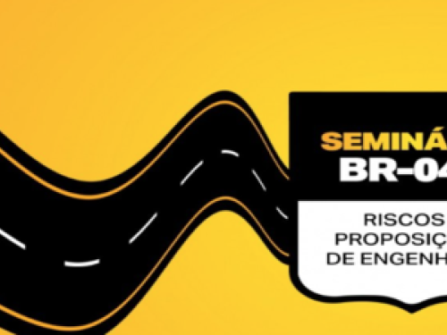 Seminário