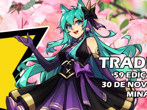 Anime Festival BH 2024