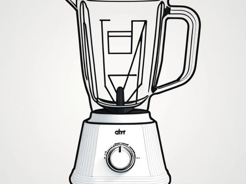 Feira Arte Mix - Um Mix de Cultura