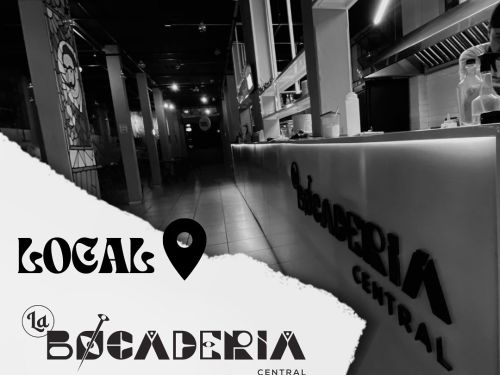 Feira Arte Mix - Um Mix de Cultura