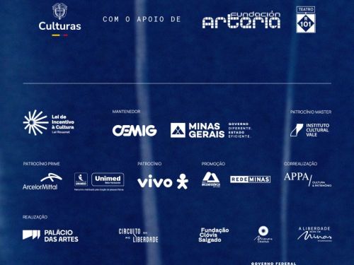 Exposição: Cientistas e Alquimistas