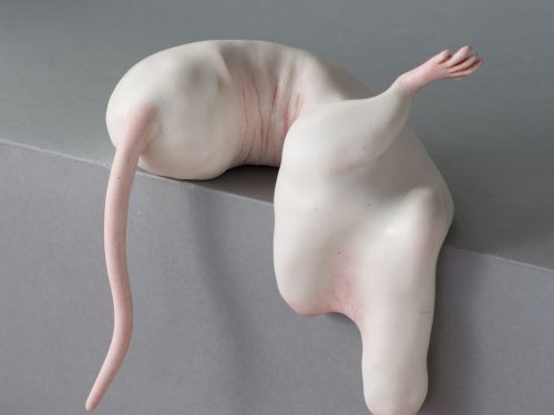 Exposição: Cientistas e Alquimistas