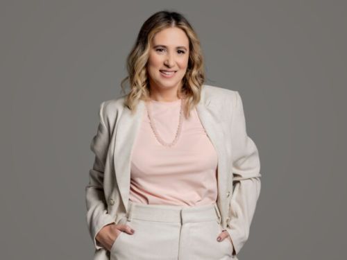 Lançamento do livro: ‘Quando a vida dá o tom’, da autora Adriana Figueiredo