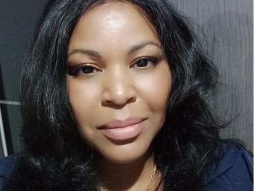 Concerto: Sobre Tons "Porgy and Bess, A Concert of Songs"