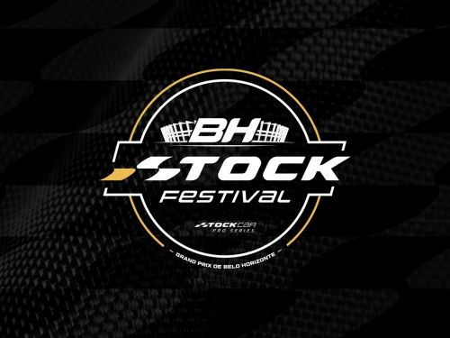BH Stock Festival 2025