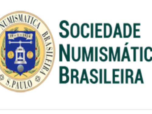Encontro Mineiro de Filatelia e Numismática 2024